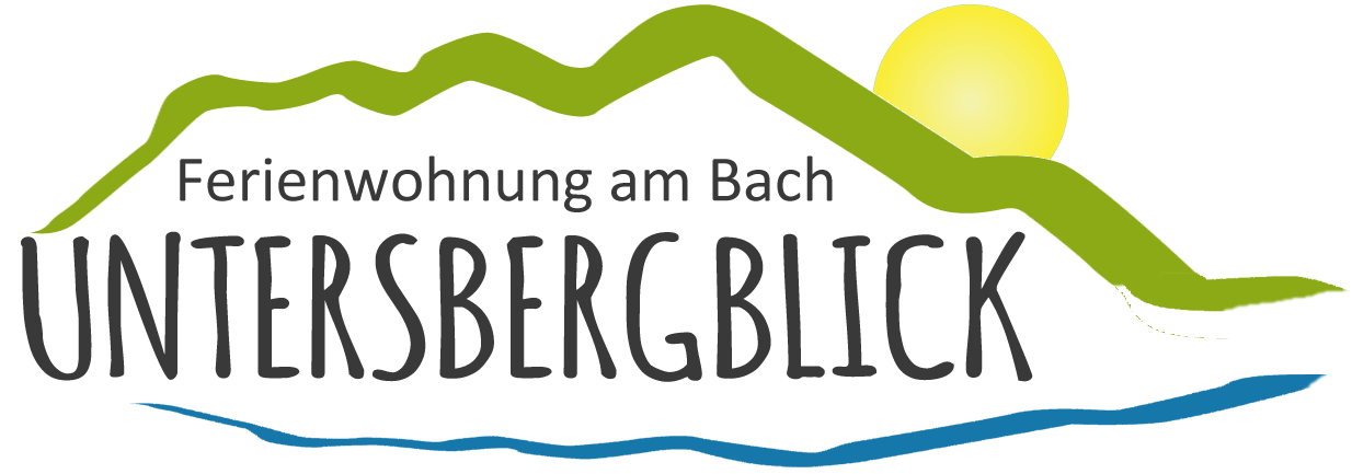 (c) Untersbergblick.com